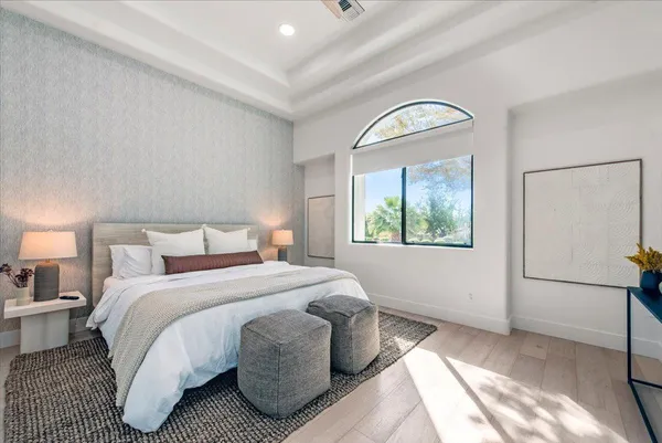$25,000 | 5316 East Royal View Drive South, Phoenix, AZ 85018