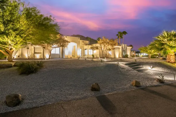 $25,000 | 5316 East Royal View Drive South, Phoenix, AZ 85018