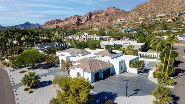 $25,000 | 5316 East Royal View Drive South, Phoenix, AZ 85018