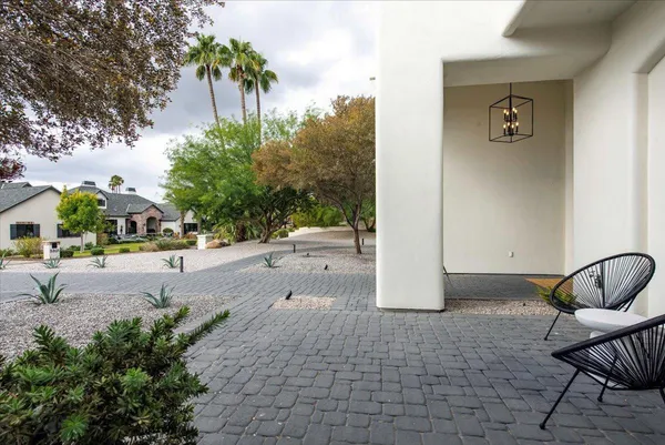 $25,000 | 5316 East Royal View Drive South, Phoenix, AZ 85018