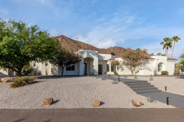 $25,000 | 5316 East Royal View Drive South, Phoenix, AZ 85018