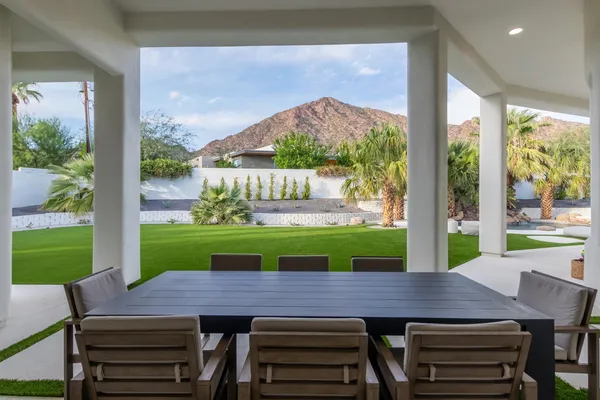 $25,000 | 5316 East Royal View Drive South, Phoenix, AZ 85018