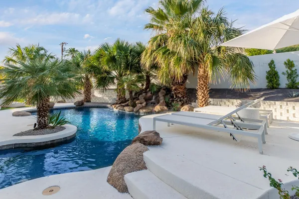 $25,000 | 5316 East Royal View Drive South, Phoenix, AZ 85018