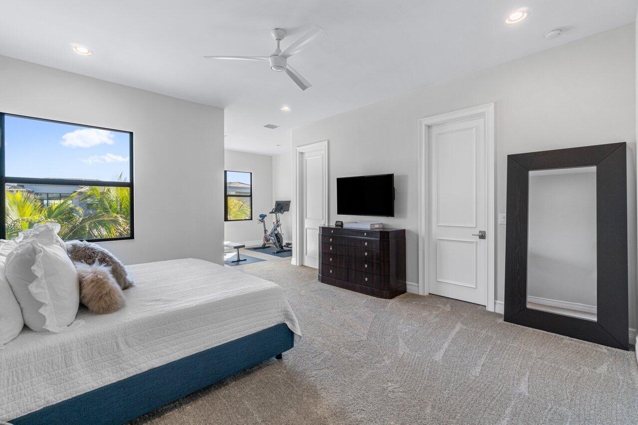 17371 Ristretto Trail Boca Raton, FL 33496 - Photo 27 of 49 Grand Guest Suite