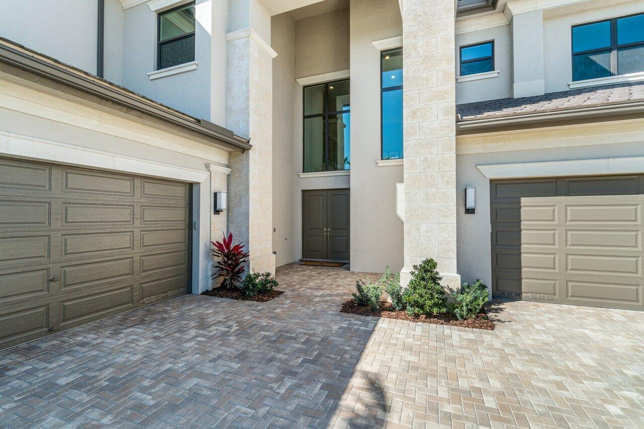 17371 Ristretto Trail Boca Raton, FL 33496 - Photo 3 of 49 Boca Bridges Riverside