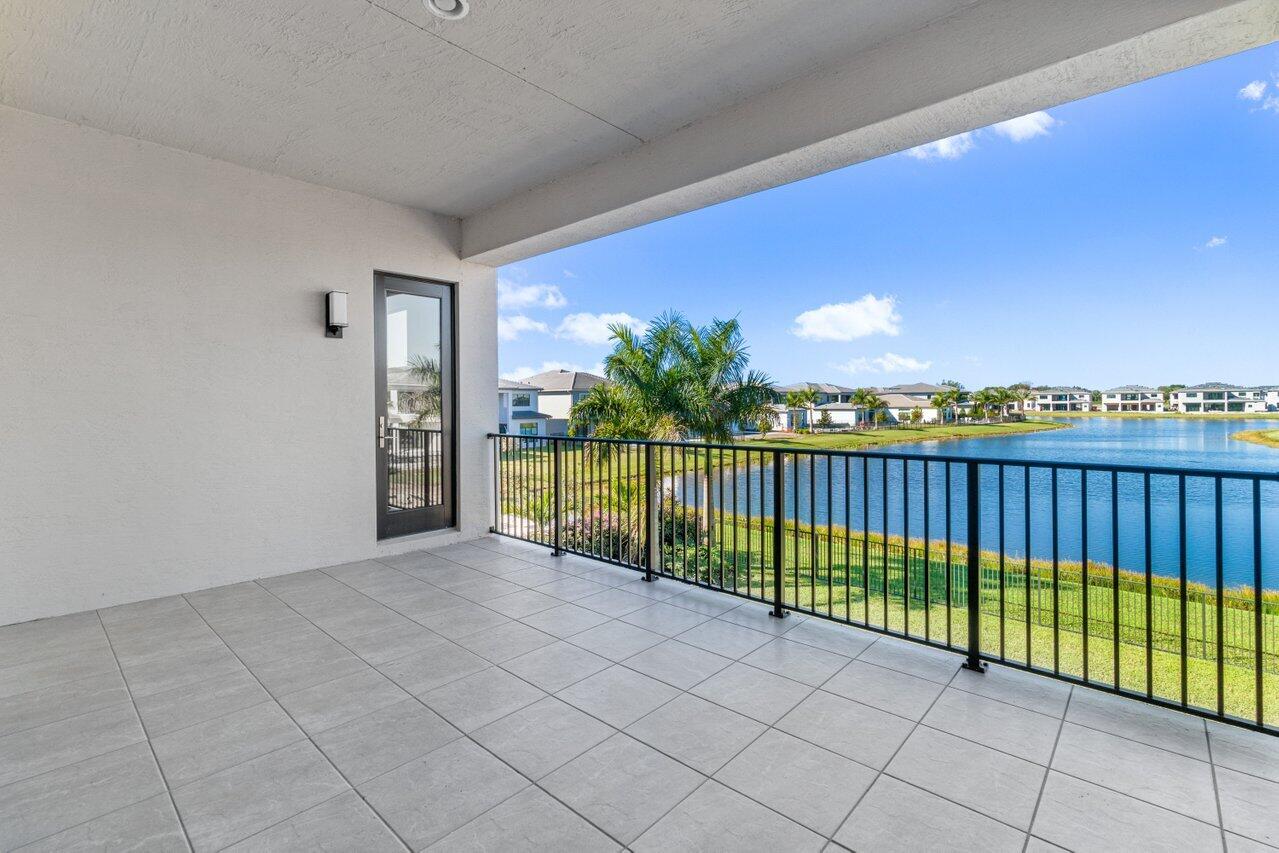 17371 Ristretto Trail Boca Raton, FL 33496 - Photo 35 of 49 Veranda Views