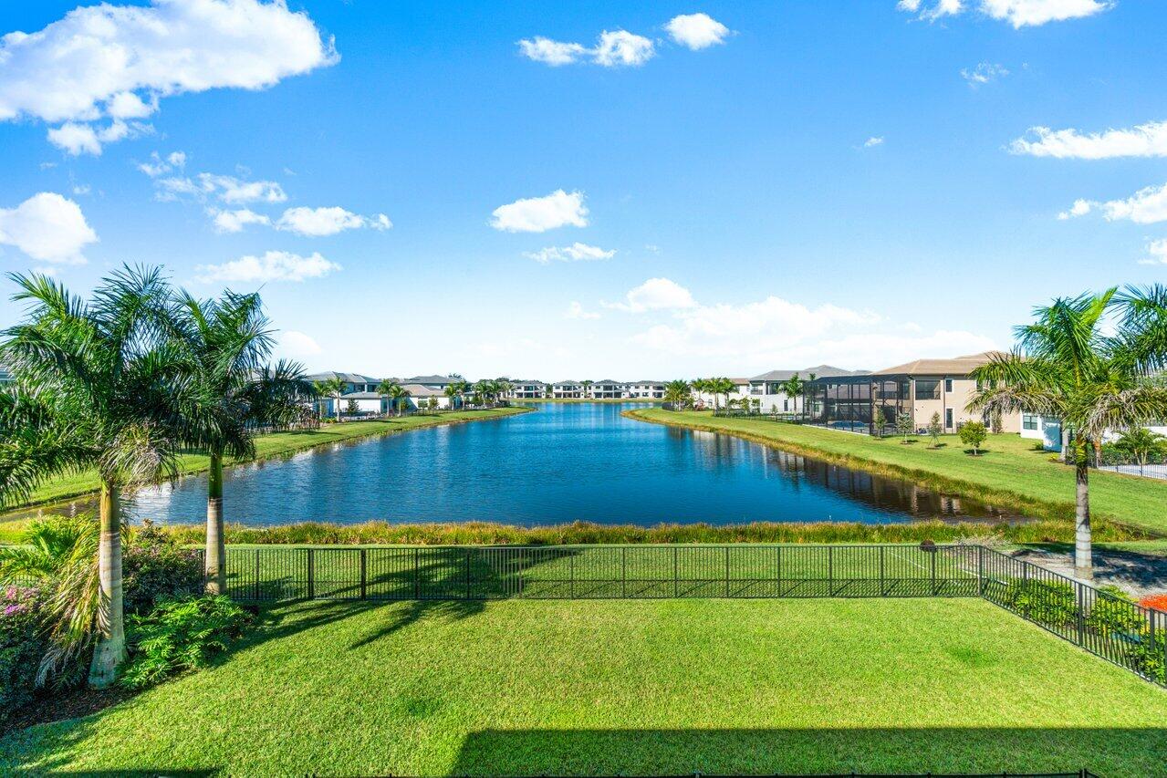 17371 Ristretto Trail Boca Raton, FL 33496 - Photo 36 of 49 Veranda Views