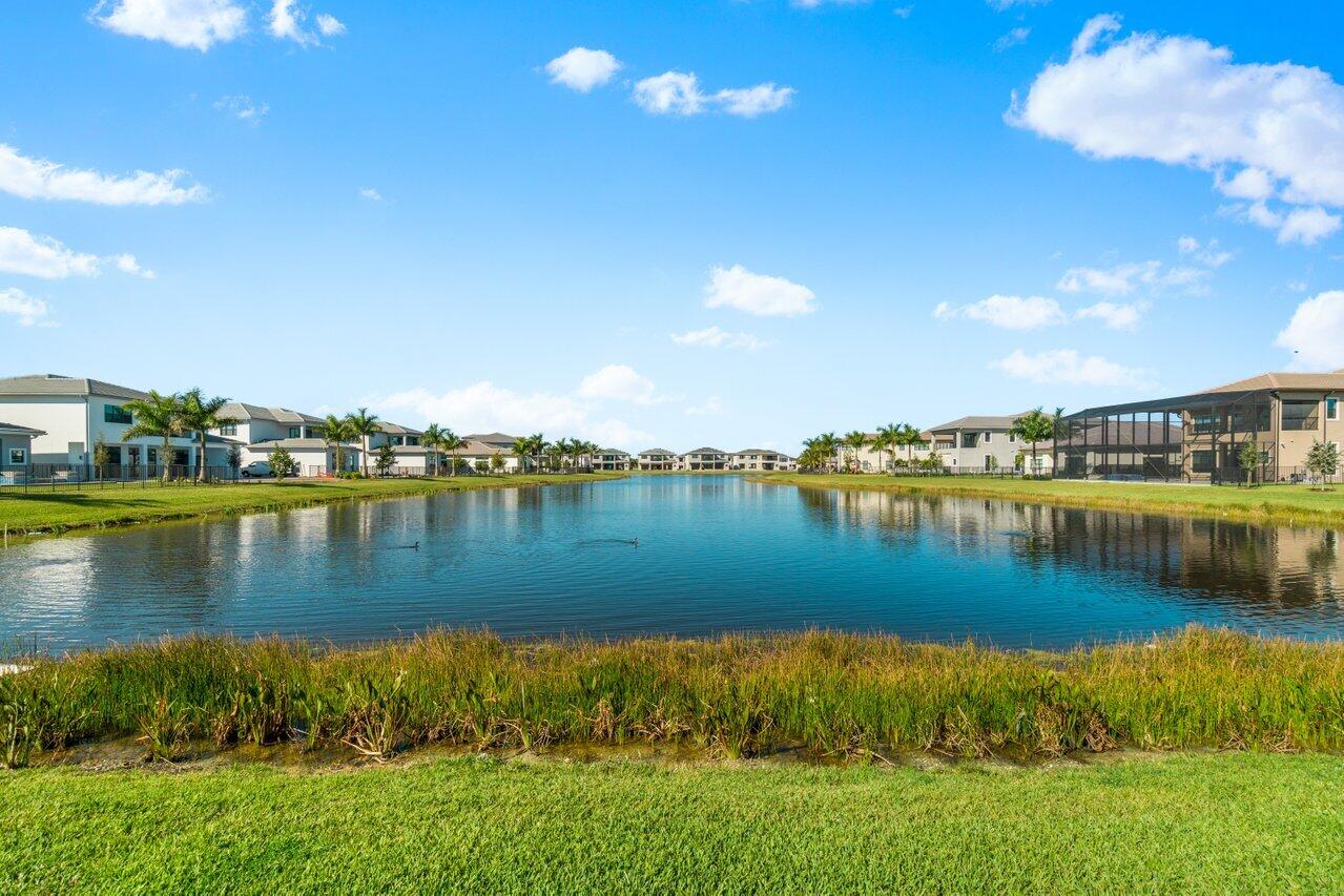 17371 Ristretto Trail Boca Raton, FL 33496 - Photo 42 of 49 View