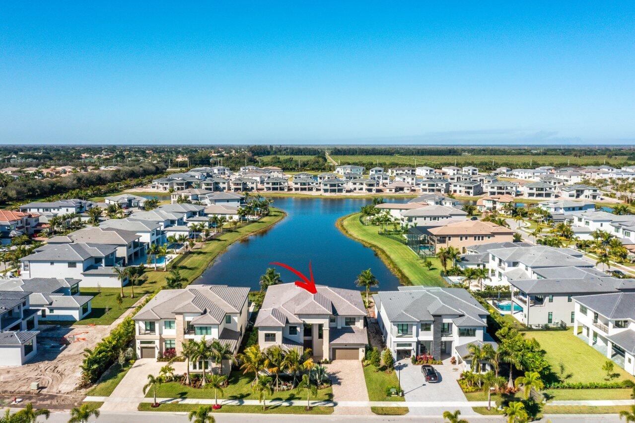 17371 Ristretto Trail Boca Raton, FL 33496 - Photo 47 of 49 058-17371RistrettoTrail-BocaRaton-FL-334