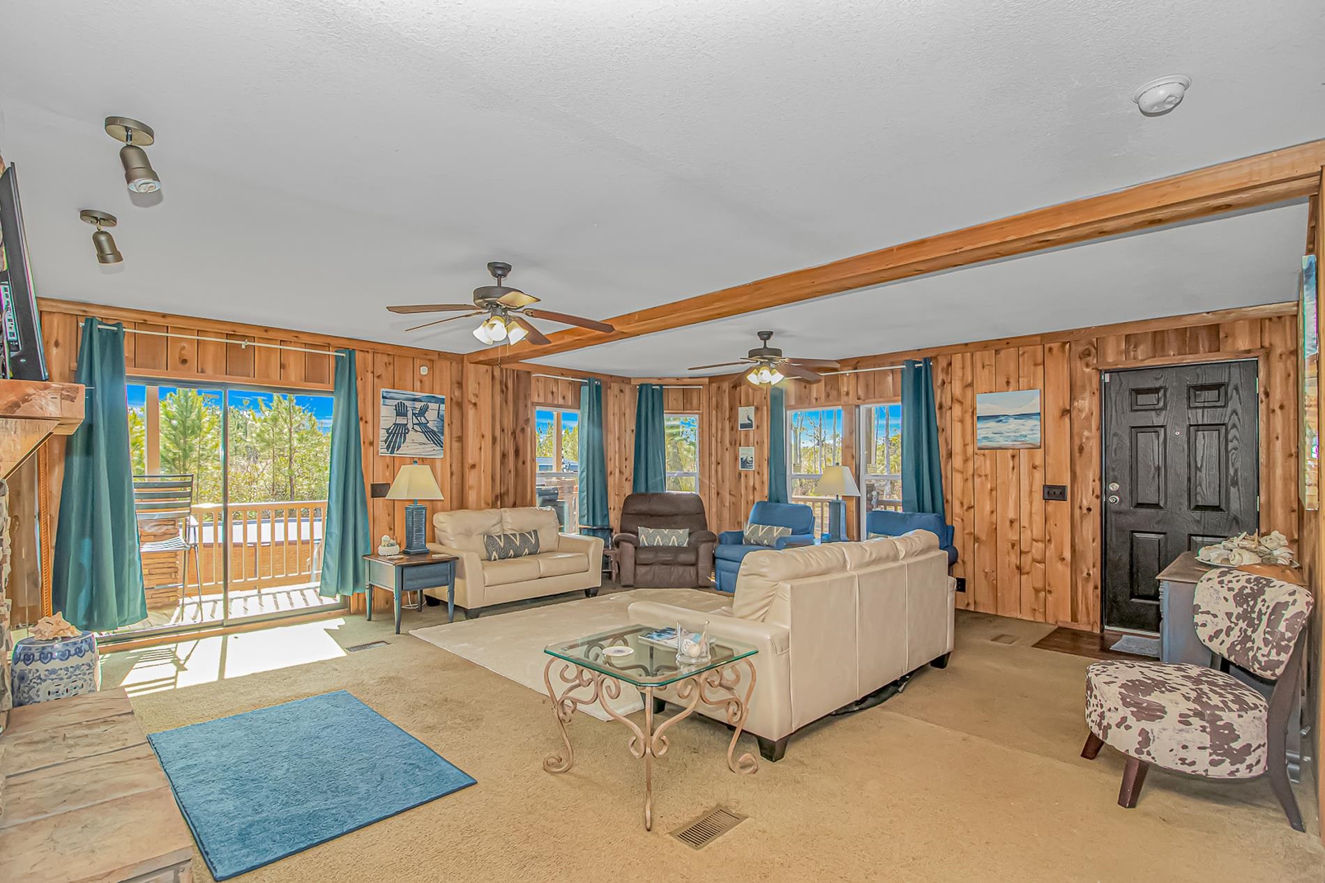 81 Silver Pond Lane Hemingway, SC 29554 - Photo 8 of 40