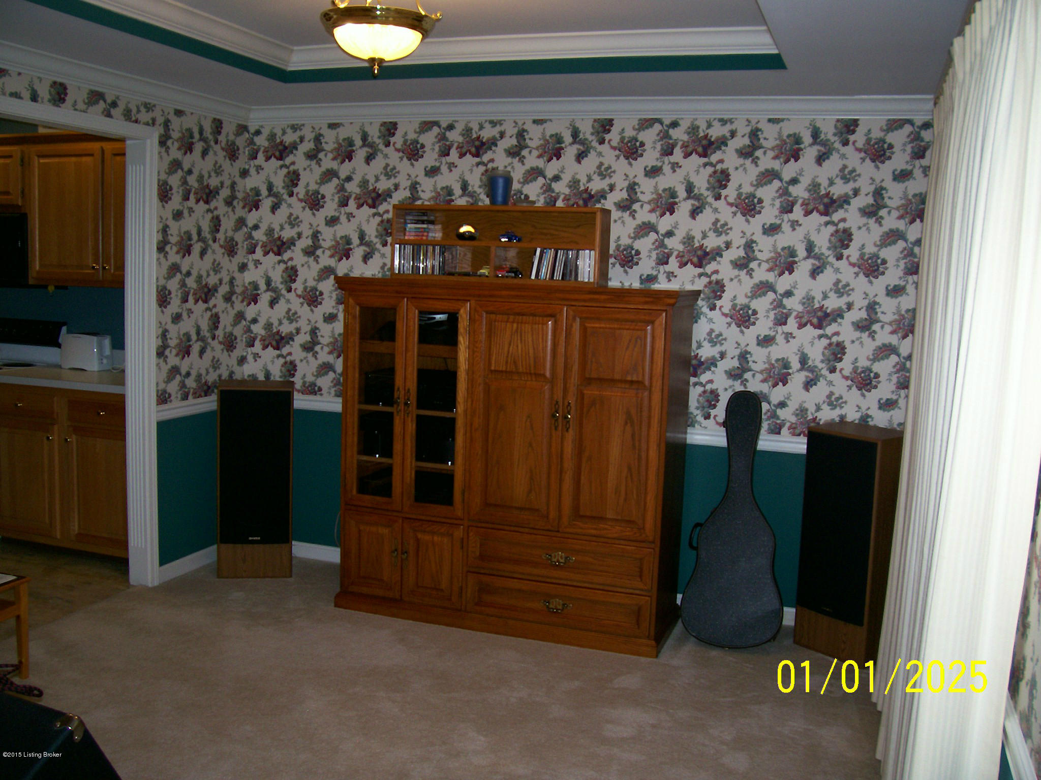 1406 Autumn Ridge Road Louisville, KY 40242 - Photo 7 of 44 100_1058