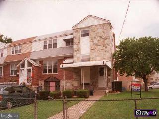 3425 Amity Road Philadelphia, PA 19154 - Photo 1 of 1