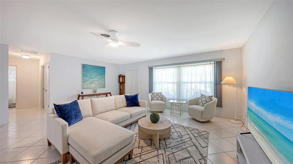524 Glen Oak Road Venice, FL 34293 - Photo 8 of 34