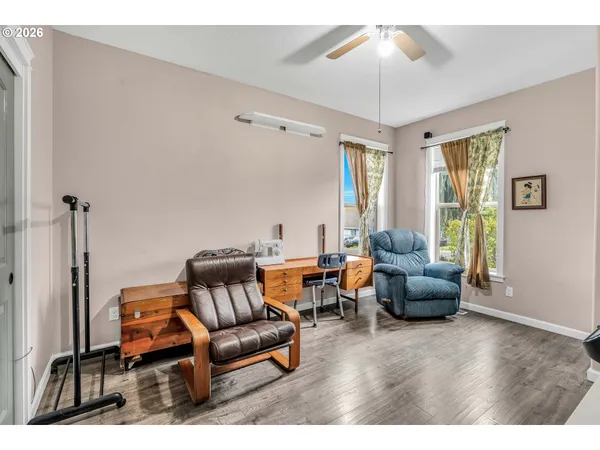 $449,000 | 580 East Azalea Street, Yamhill, OR 97148