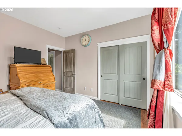 $449,000 | 580 East Azalea Street, Yamhill, OR 97148