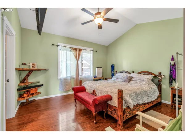$449,000 | 580 East Azalea Street, Yamhill, OR 97148