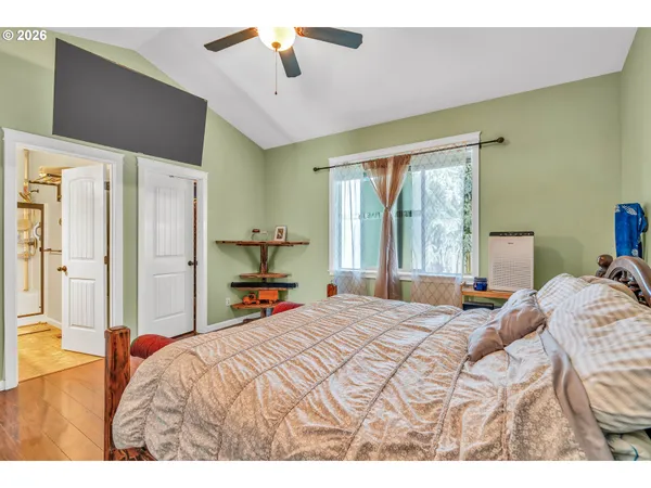 $449,000 | 580 East Azalea Street, Yamhill, OR 97148