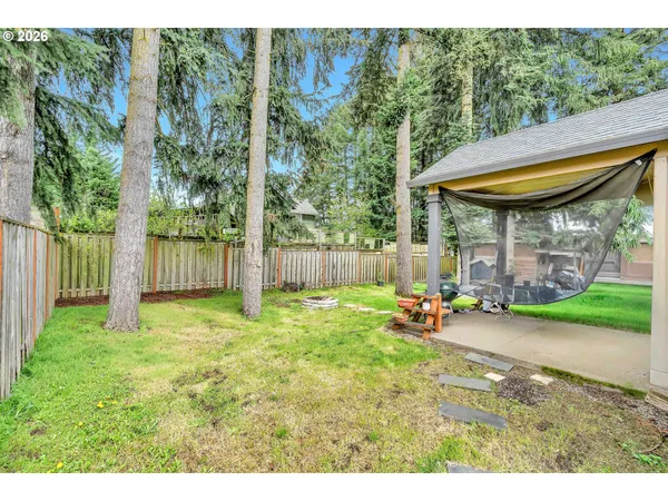 $449,000 | 580 East Azalea Street, Yamhill, OR 97148