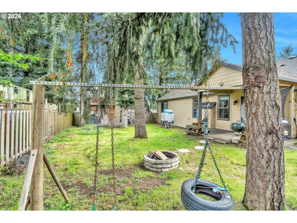 $449,000 | 580 East Azalea Street, Yamhill, OR 97148