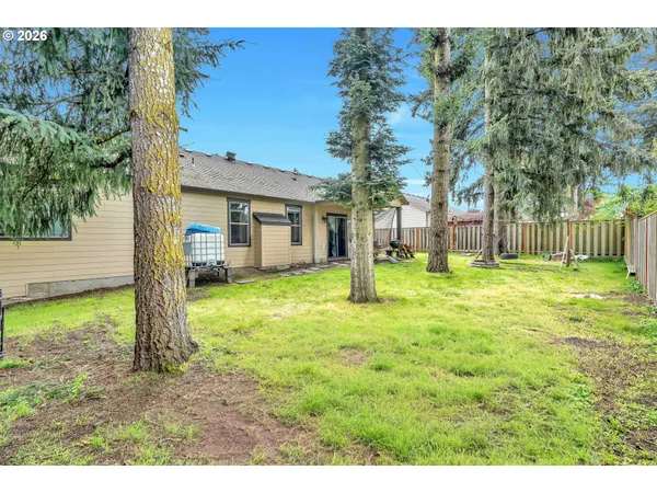 $449,000 | 580 East Azalea Street, Yamhill, OR 97148