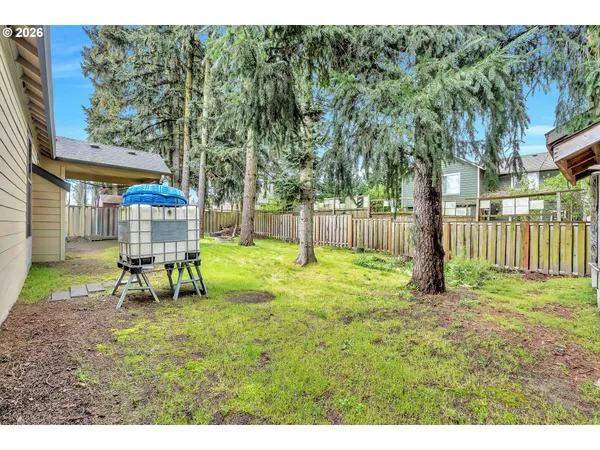 $449,000 | 580 East Azalea Street, Yamhill, OR 97148