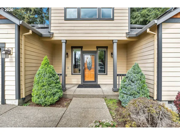$449,000 | 580 East Azalea Street, Yamhill, OR 97148