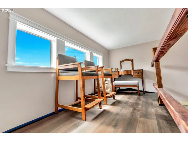 $449,000 | 580 East Azalea Street, Yamhill, OR 97148