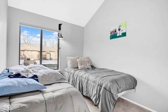 $195,000 | 80 Lookout Ridge Drive, Columbus, IN 47201