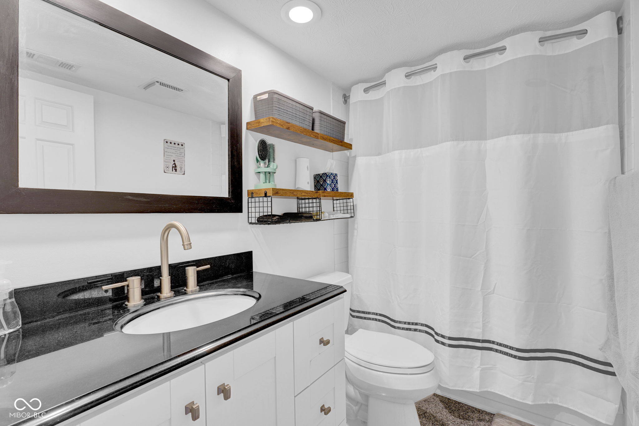 80 Lookout Ridge Drive Columbus, IN 47201 - Photo 13 of 20