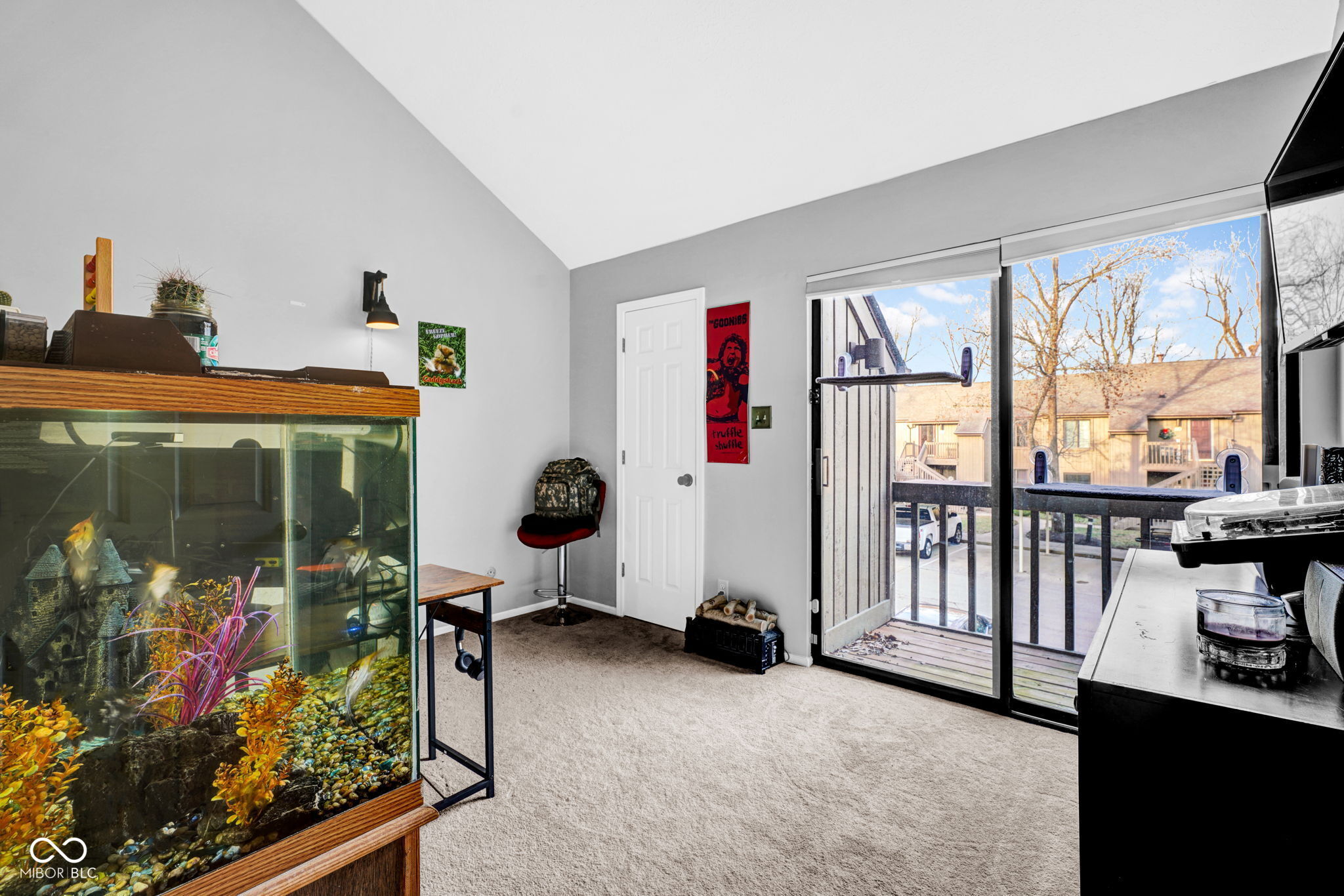 80 Lookout Ridge Drive Columbus, IN 47201 - Photo 14 of 20