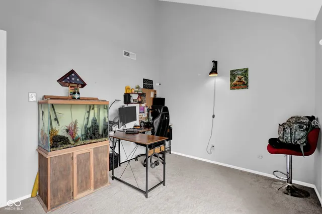 $195,000 | 80 Lookout Ridge Drive, Columbus, IN 47201