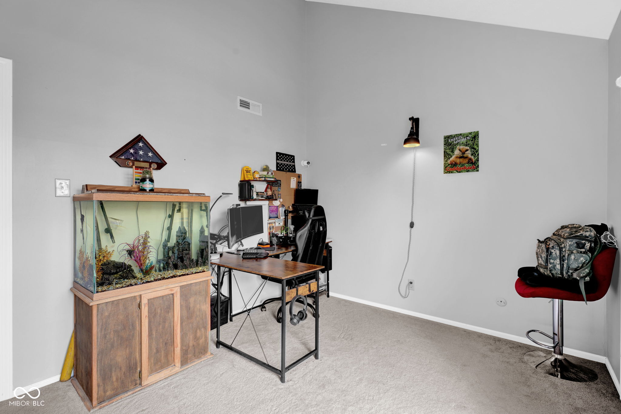 80 Lookout Ridge Drive Columbus, IN 47201 - Photo 15 of 20