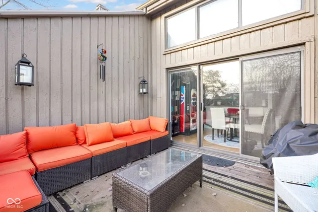 $195,000 | 80 Lookout Ridge Drive, Columbus, IN 47201