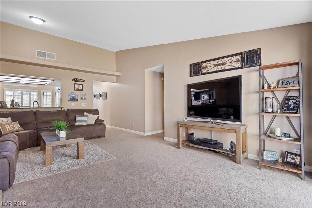 437 Ranger Court, Unit A Boulder City, NV 89005 - Photo 11 of 48