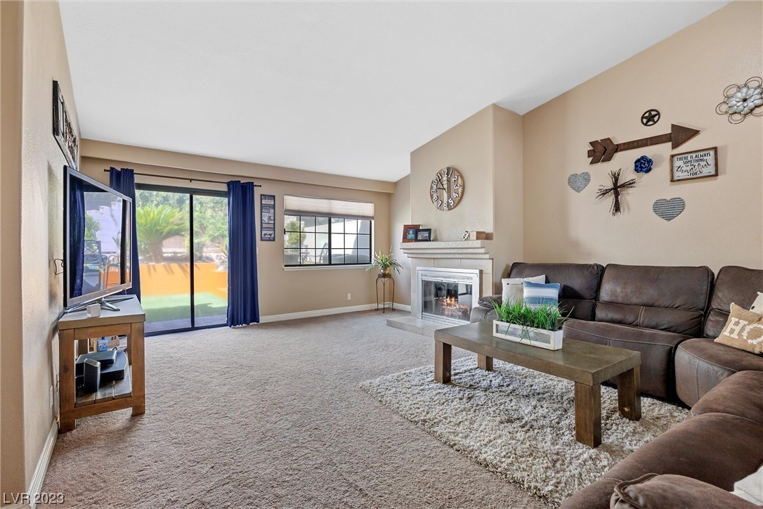 437 Ranger Court, Unit A Boulder City, NV 89005 - Photo 12 of 48