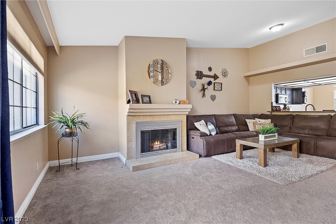 437 Ranger Court, Unit A Boulder City, NV 89005 - Photo 13 of 48