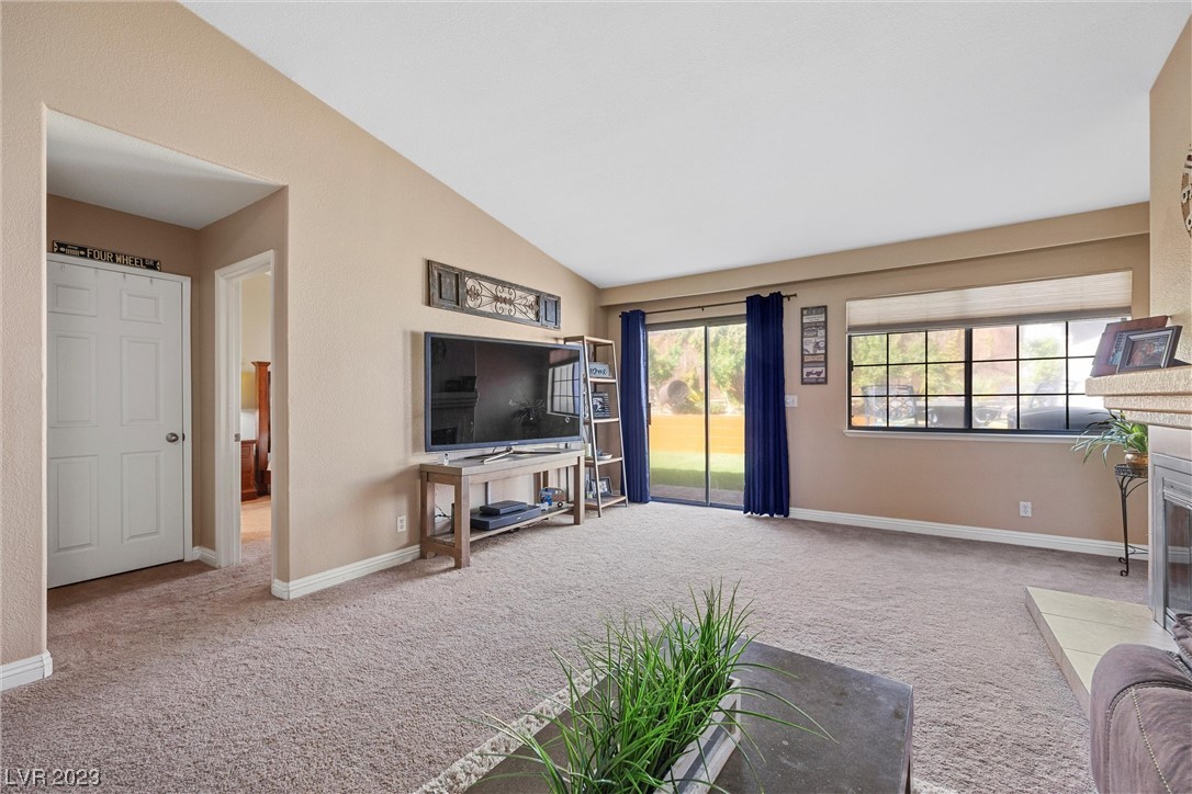 437 Ranger Court, Unit A Boulder City, NV 89005 - Photo 14 of 48