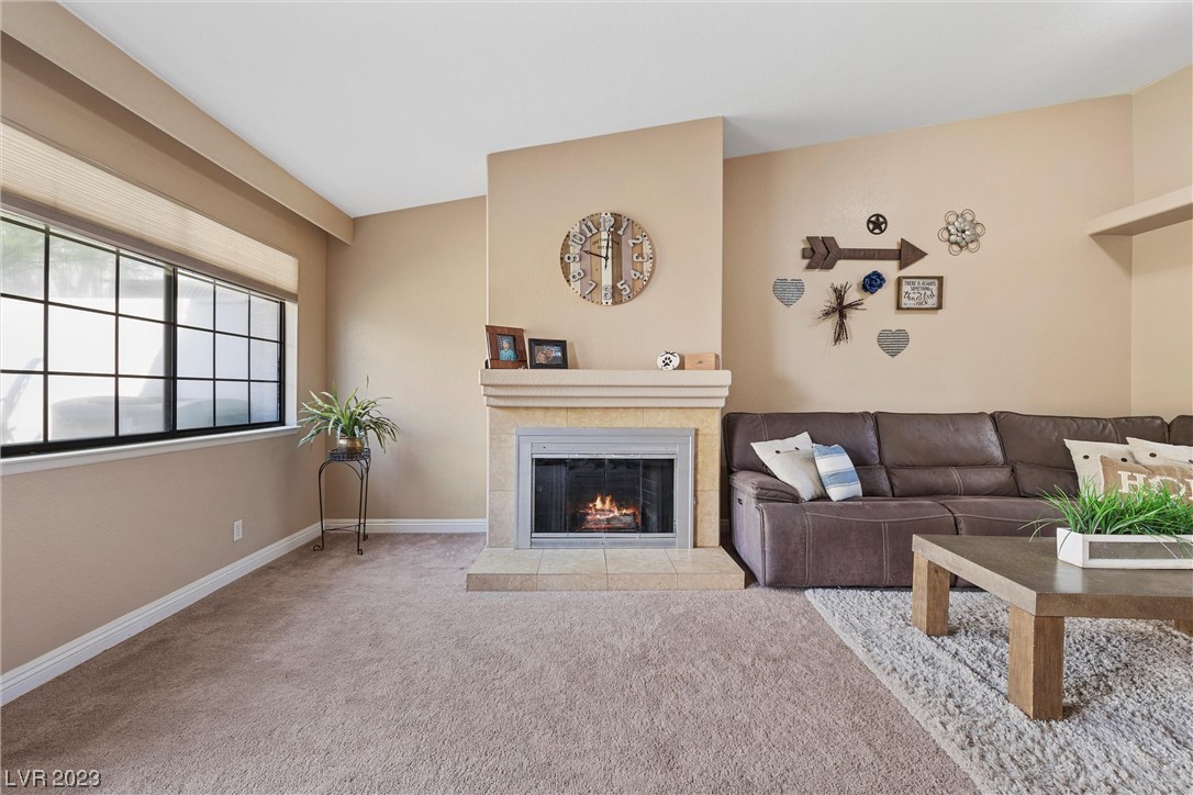 437 Ranger Court, Unit A Boulder City, NV 89005 - Photo 15 of 48