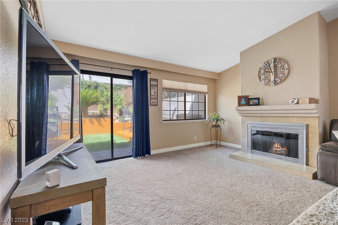 437 Ranger Court, Unit A Boulder City, NV 89005 - Photo 16 of 48