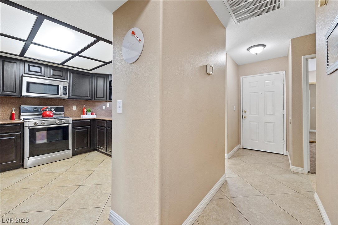 437 Ranger Court, Unit A Boulder City, NV 89005 - Photo 18 of 48