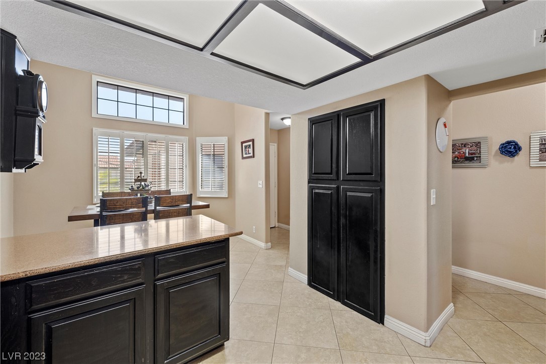 437 Ranger Court, Unit A Boulder City, NV 89005 - Photo 20 of 48