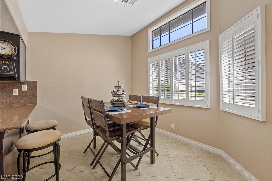 437 Ranger Court, Unit A Boulder City, NV 89005 - Photo 23 of 48