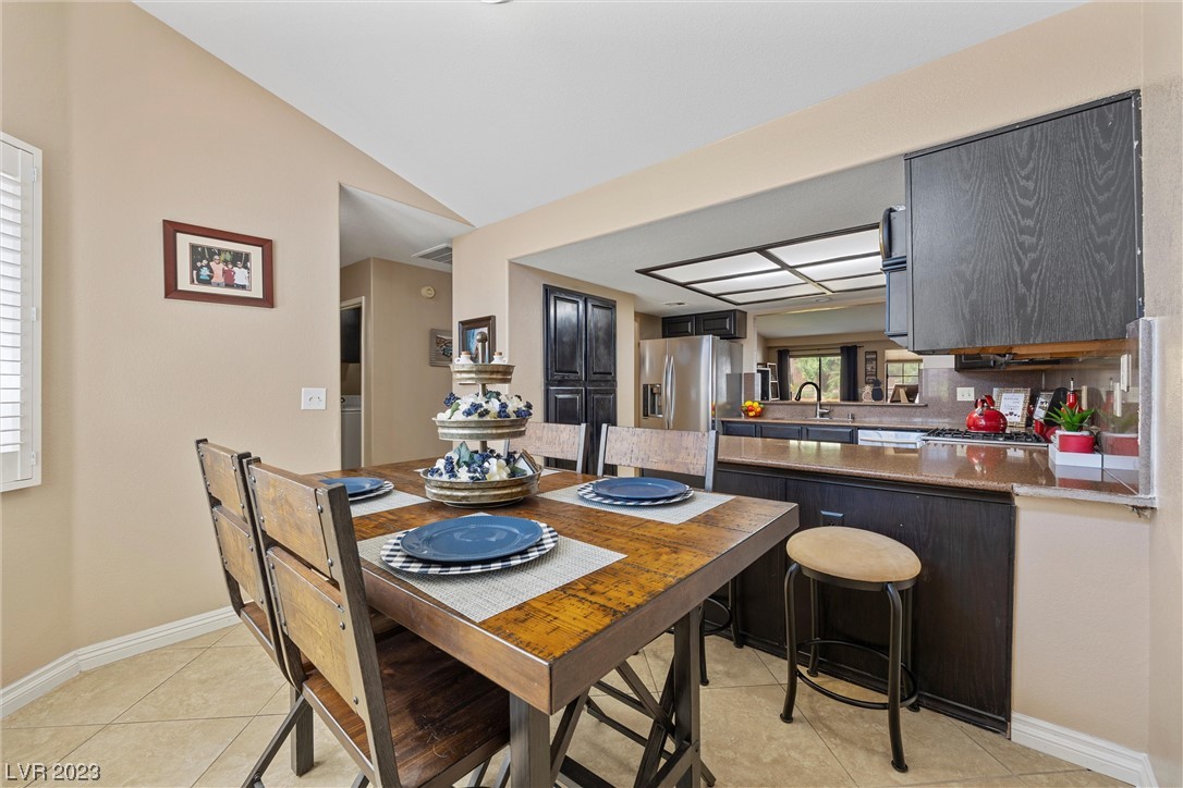 437 Ranger Court, Unit A Boulder City, NV 89005 - Photo 24 of 48