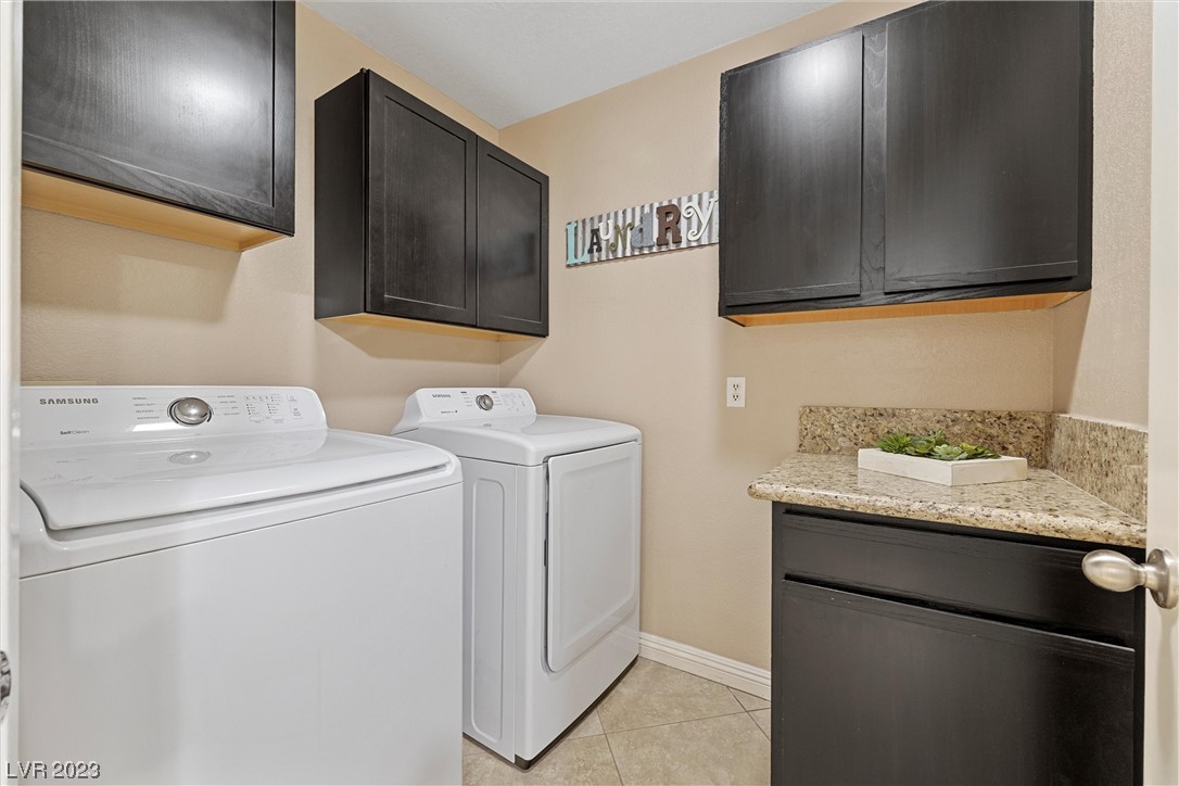 437 Ranger Court, Unit A Boulder City, NV 89005 - Photo 29 of 48