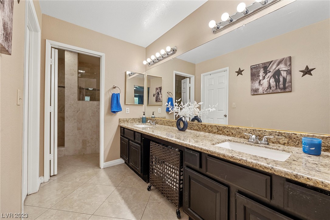 437 Ranger Court, Unit A Boulder City, NV 89005 - Photo 31 of 48