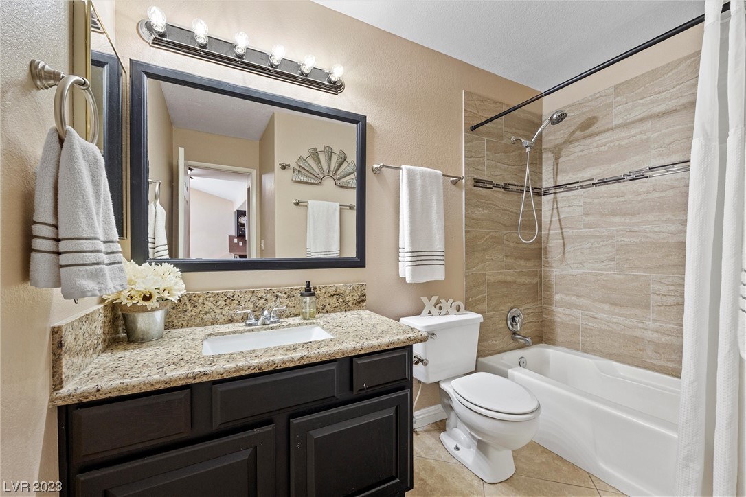 437 Ranger Court, Unit A Boulder City, NV 89005 - Photo 32 of 48