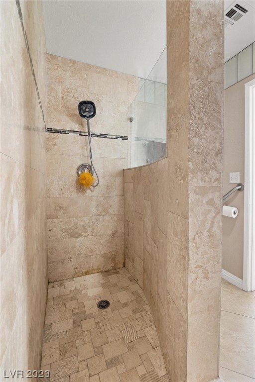 437 Ranger Court, Unit A Boulder City, NV 89005 - Photo 33 of 48