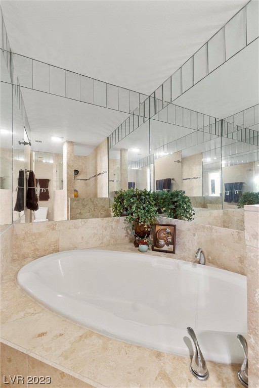 437 Ranger Court, Unit A Boulder City, NV 89005 - Photo 34 of 48