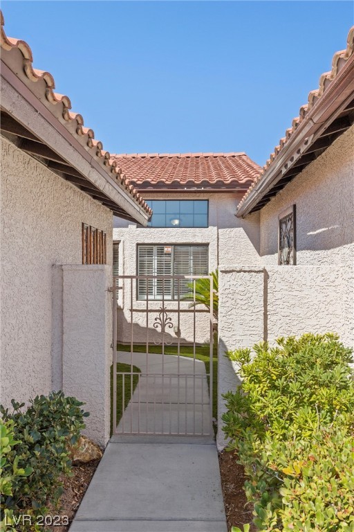 437 Ranger Court, Unit A Boulder City, NV 89005 - Photo 7 of 48