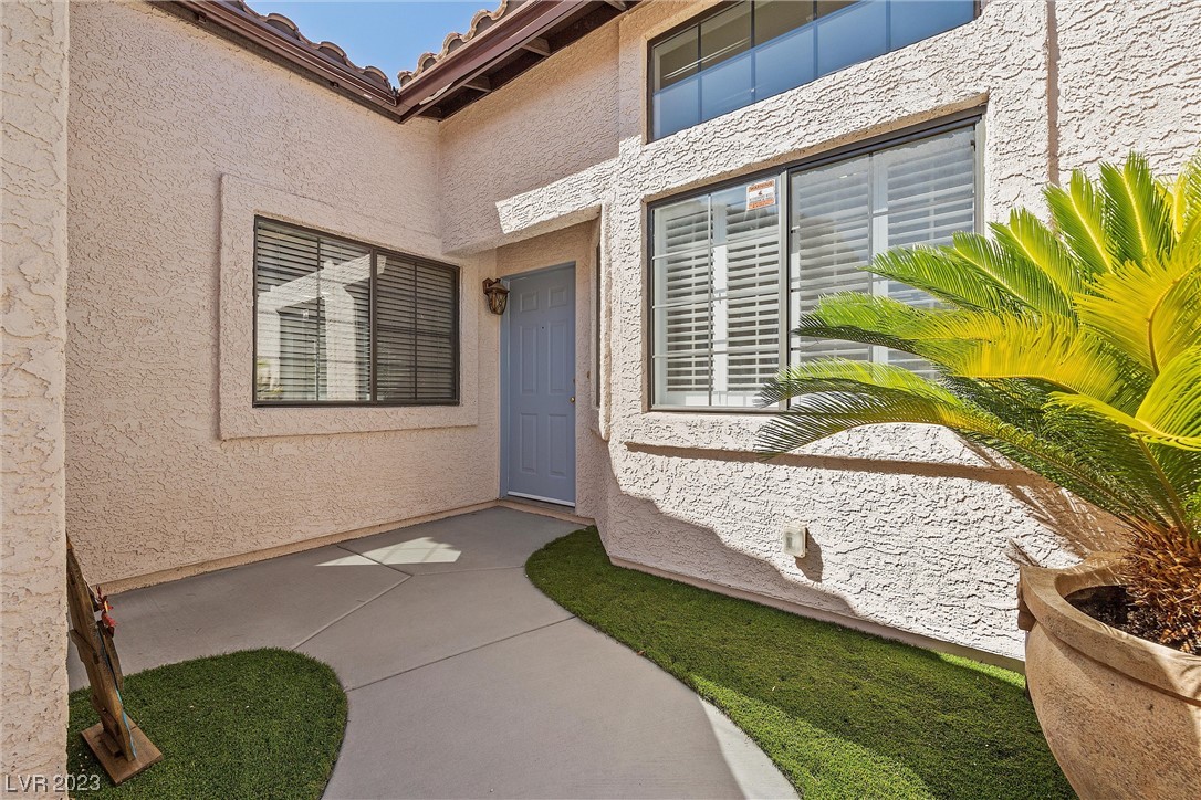 437 Ranger Court, Unit A Boulder City, NV 89005 - Photo 8 of 48